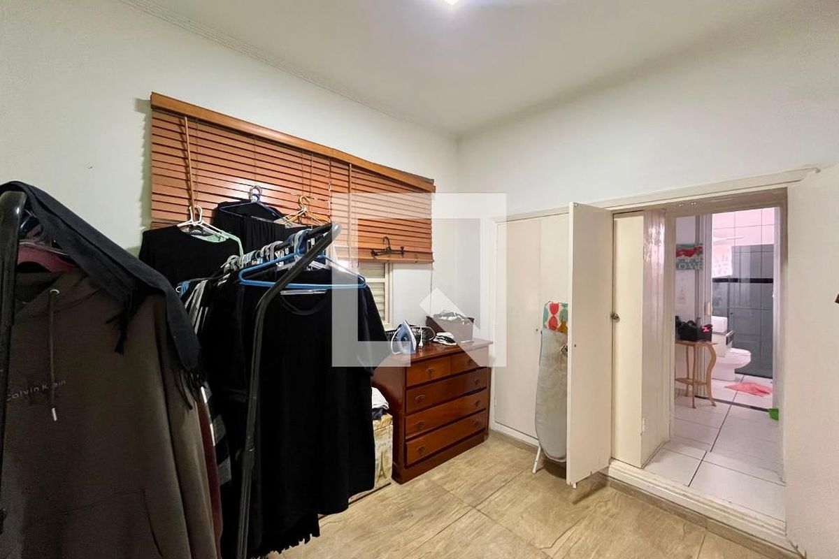 Casa à Venda - Parque Prado, 3 Quartos,  300 m2 em , Campinas - sp | SoloBR