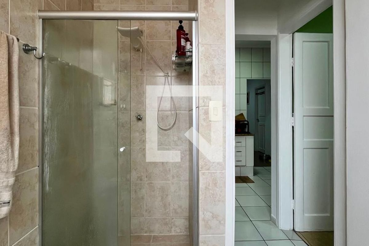 Casa à Venda - Parque Prado, 3 Quartos,  300 m2 em , Campinas - sp | SoloBR