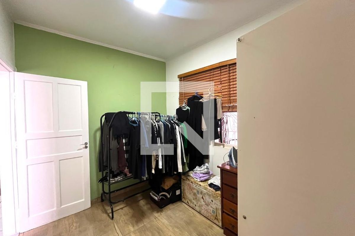 Casa à Venda - Parque Prado, 3 Quartos,  300 m2 em , Campinas - sp | SoloBR