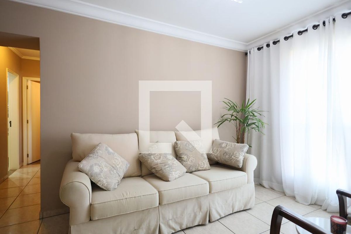 Cobertura, 3 quartos, 116 m² - Foto 6