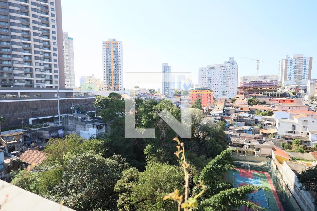 Cobertura, 3 quartos, 116 m² - Foto 18
