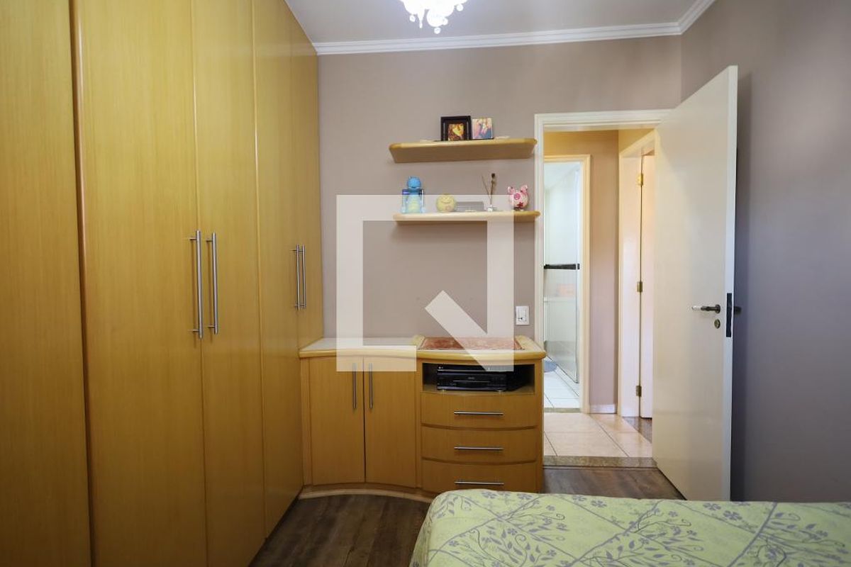 Cobertura, 3 quartos, 116 m² - Foto 24