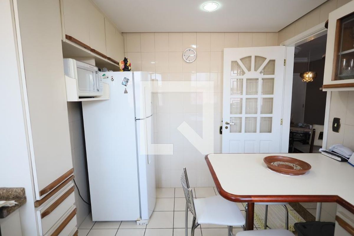 Cobertura, 3 quartos, 116 m² - Foto 35