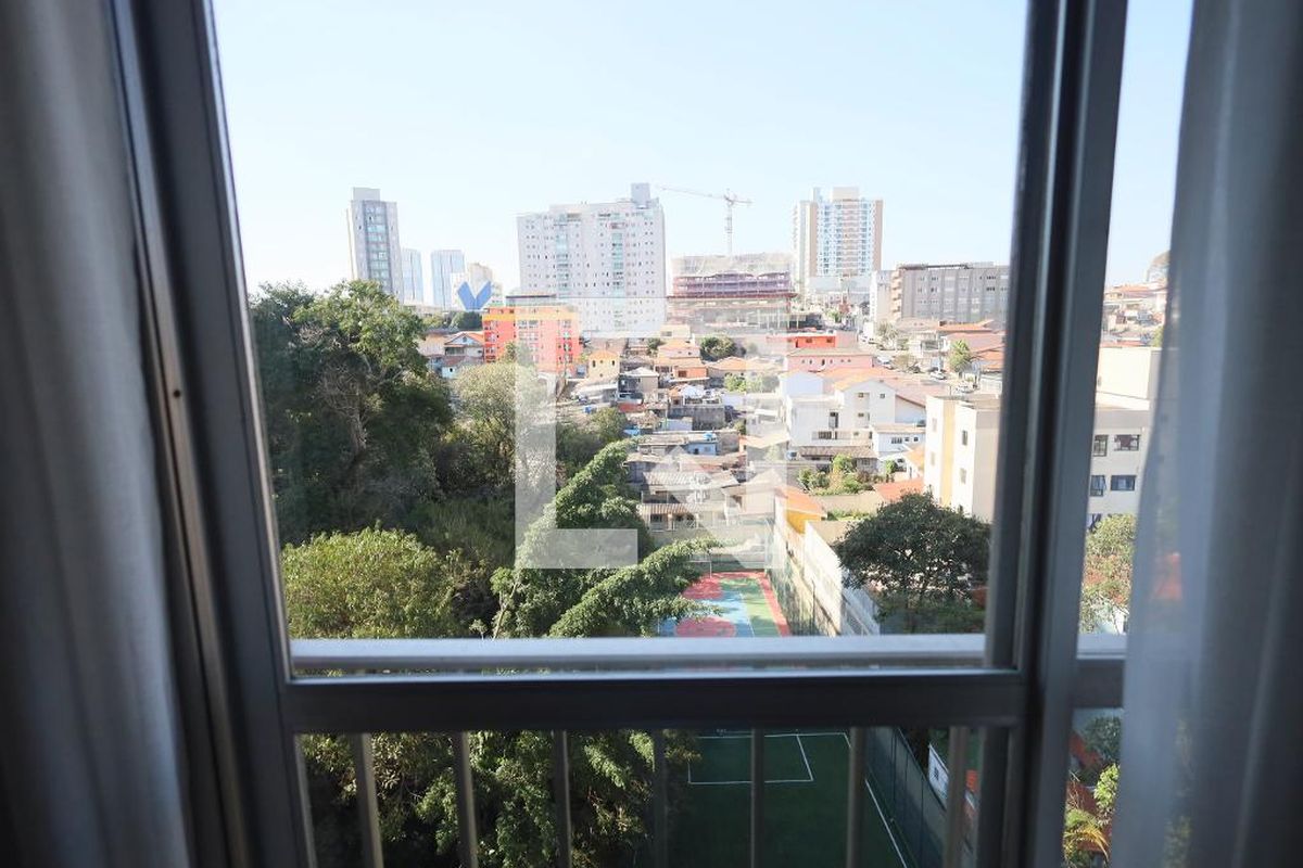 Cobertura, 3 quartos, 116 m² - Foto 8