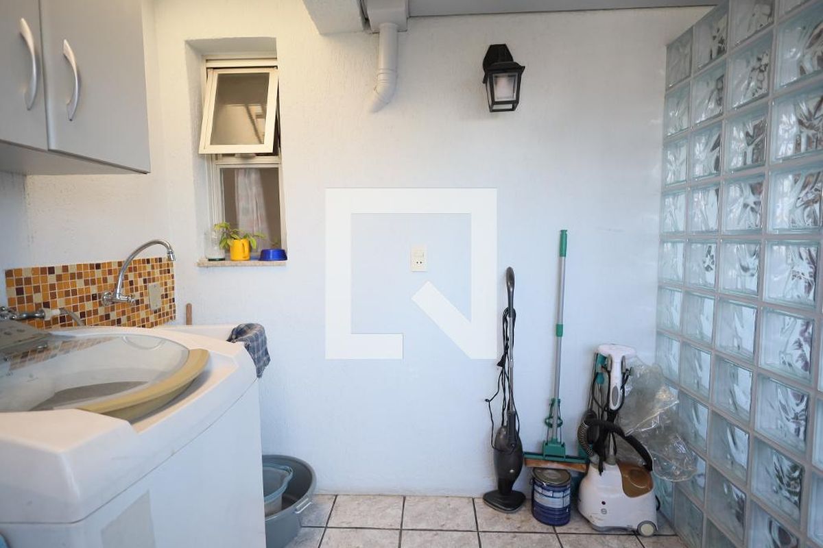 Cobertura, 3 quartos, 116 m² - Foto 37