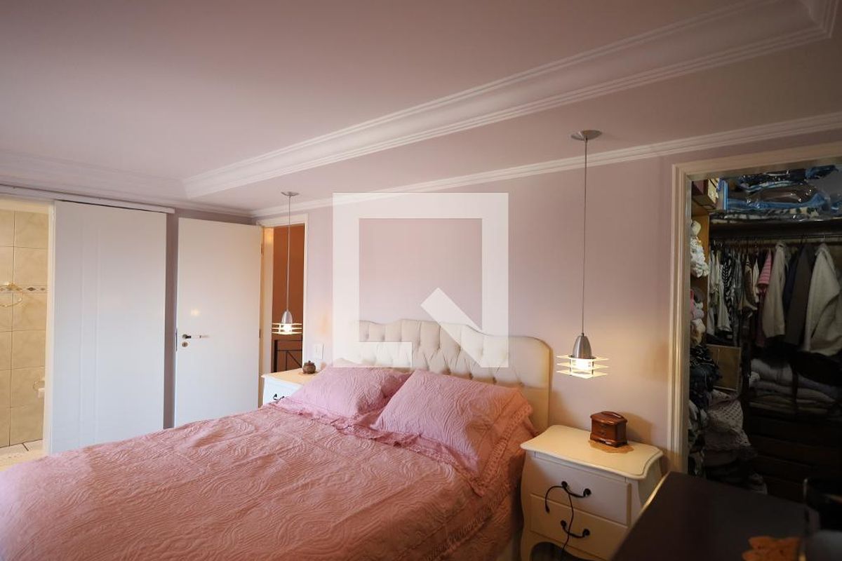 Cobertura, 3 quartos, 116 m² - Foto 13