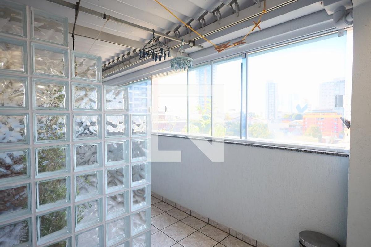 Cobertura, 3 quartos, 116 m² - Foto 38