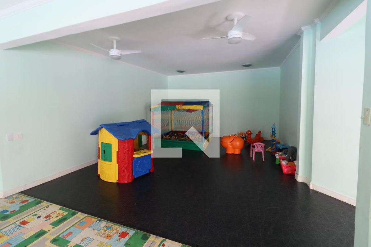 Cobertura, 3 quartos, 116 m² - Foto 44
