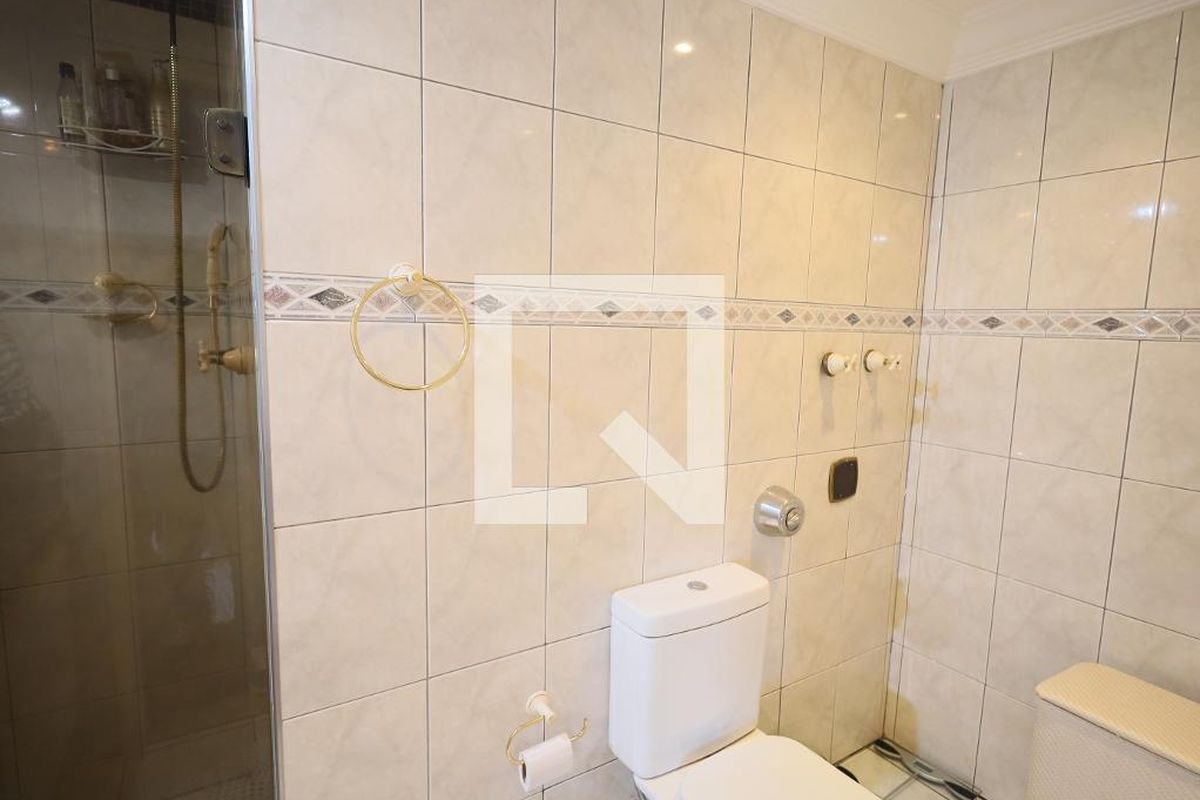 Cobertura, 3 quartos, 116 m² - Foto 19