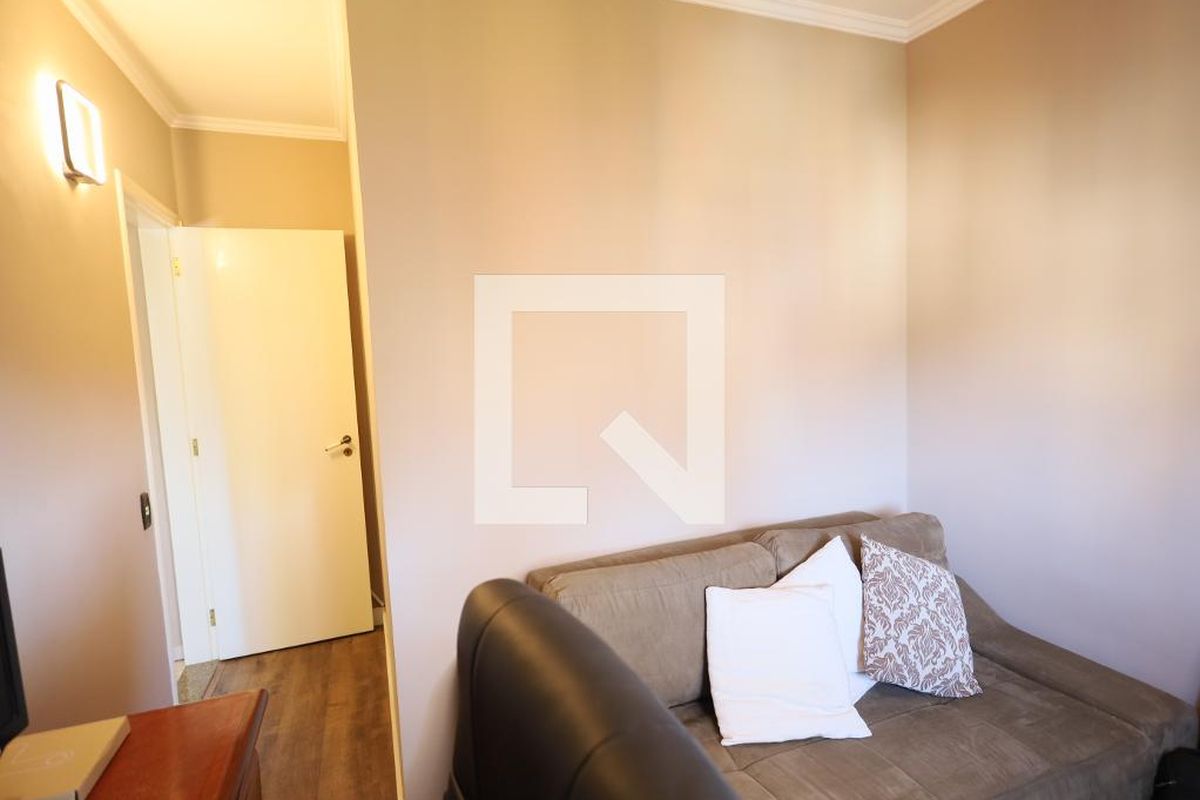 Cobertura, 3 quartos, 116 m² - Foto 26