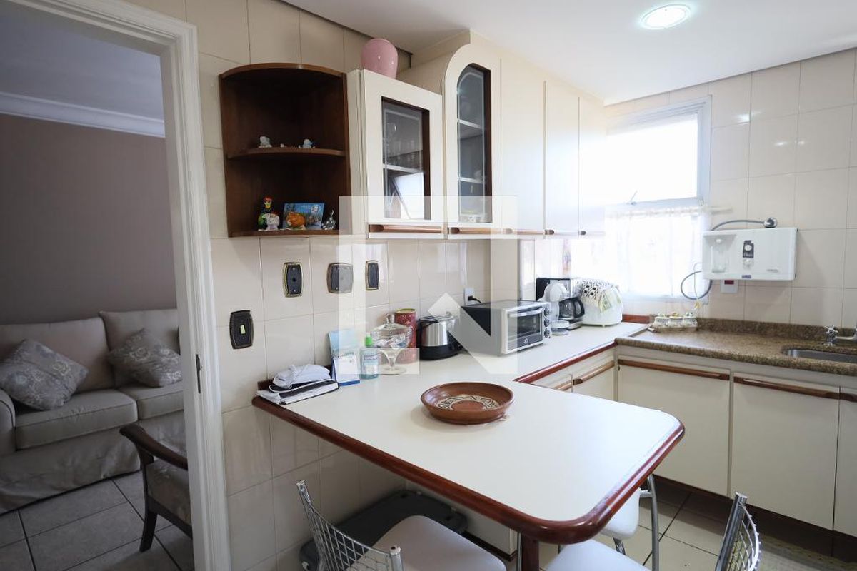 Cobertura, 3 quartos, 116 m² - Foto 34