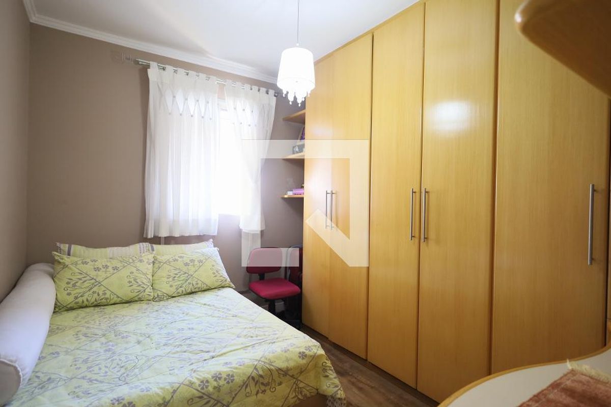 Cobertura, 3 quartos, 116 m² - Foto 22
