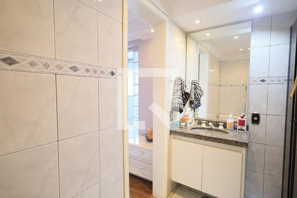Cobertura, 3 quartos, 116 m² - Foto 20