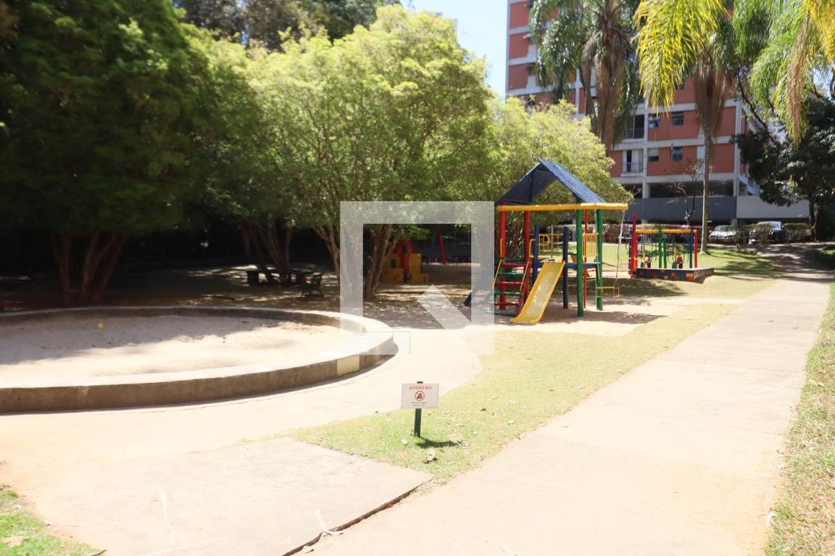 Cobertura, 3 quartos, 116 m² - Foto 42