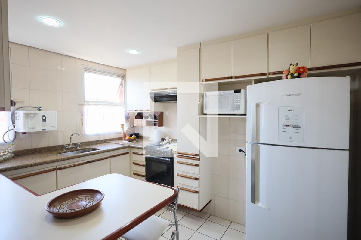 Cobertura, 3 quartos, 116 m² - Foto 32