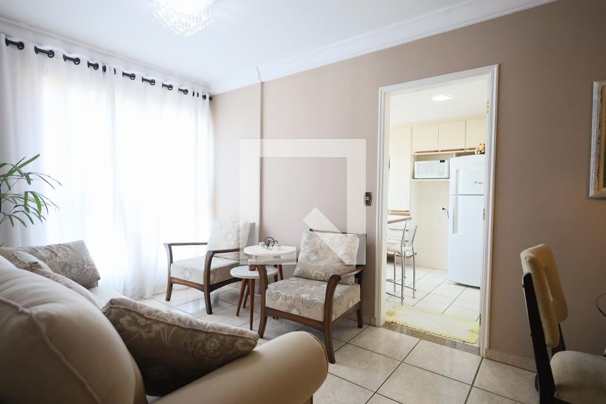 Cobertura, 3 quartos, 116 m² - Foto 4