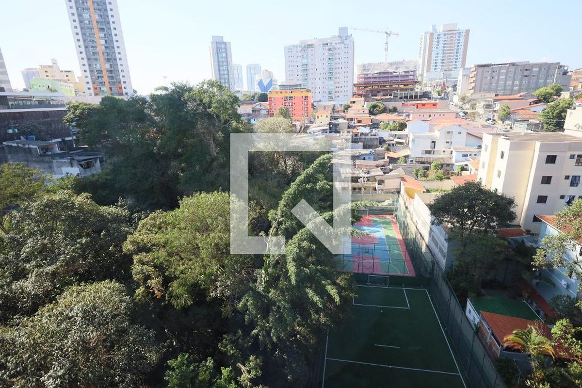Cobertura, 3 quartos, 116 m² - Foto 9