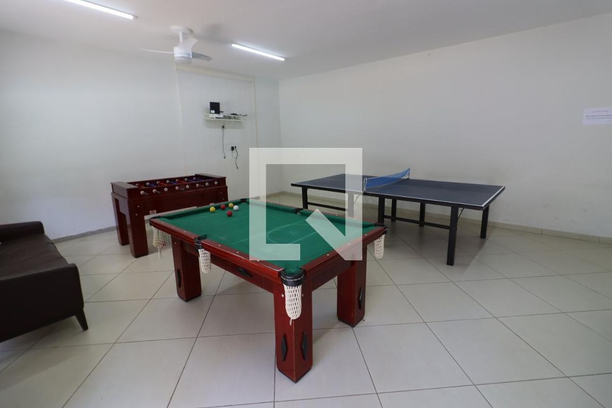 Cobertura, 3 quartos, 116 m² - Foto 45