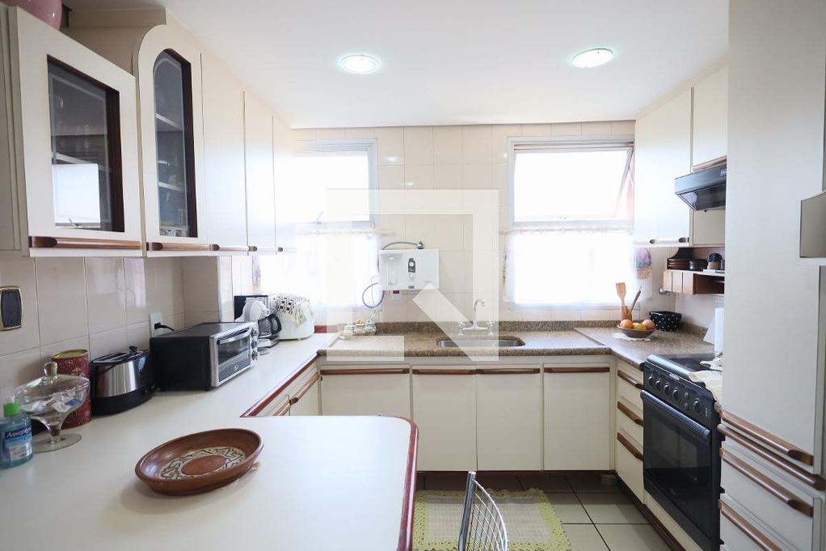 Cobertura, 3 quartos, 116 m² - Foto 33