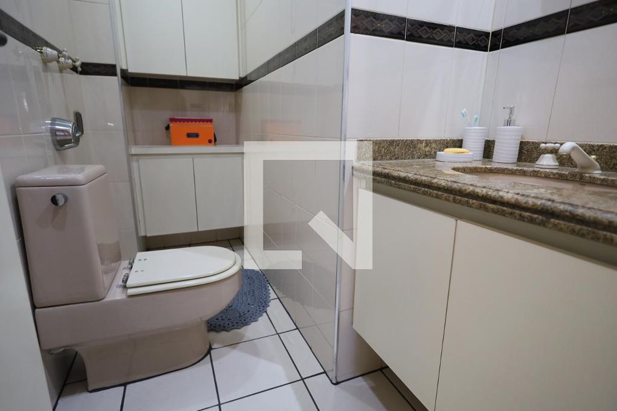 Cobertura, 3 quartos, 116 m² - Foto 29