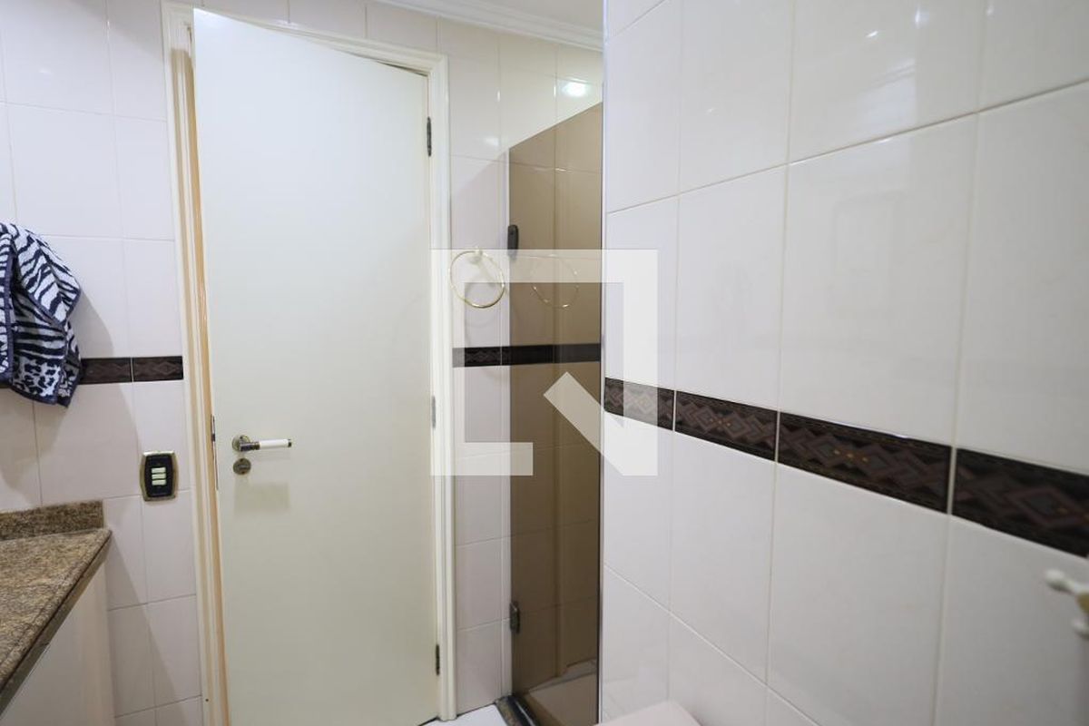 Cobertura, 3 quartos, 116 m² - Foto 30