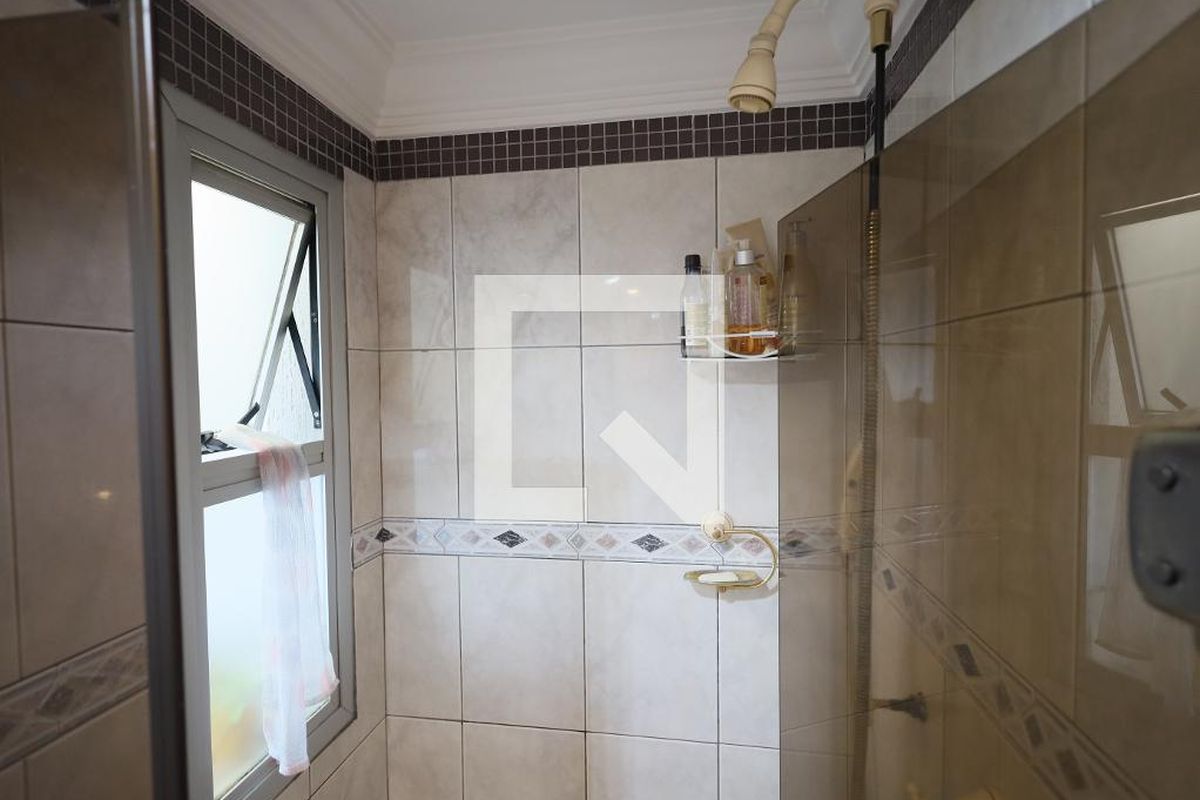 Cobertura, 3 quartos, 116 m² - Foto 21