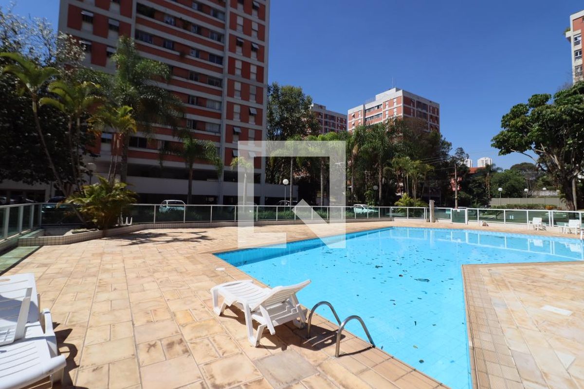 Cobertura, 3 quartos, 116 m² - Foto 39
