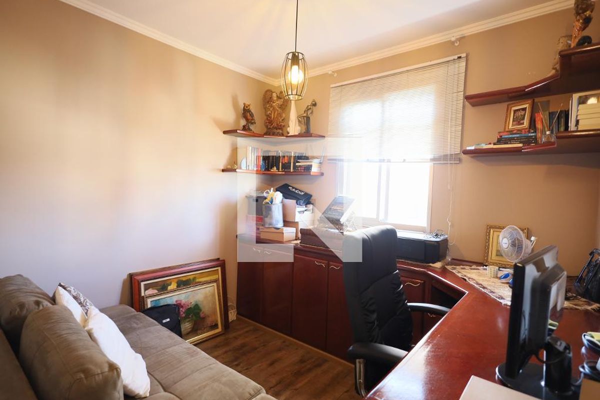 Cobertura, 3 quartos, 116 m² - Foto 25