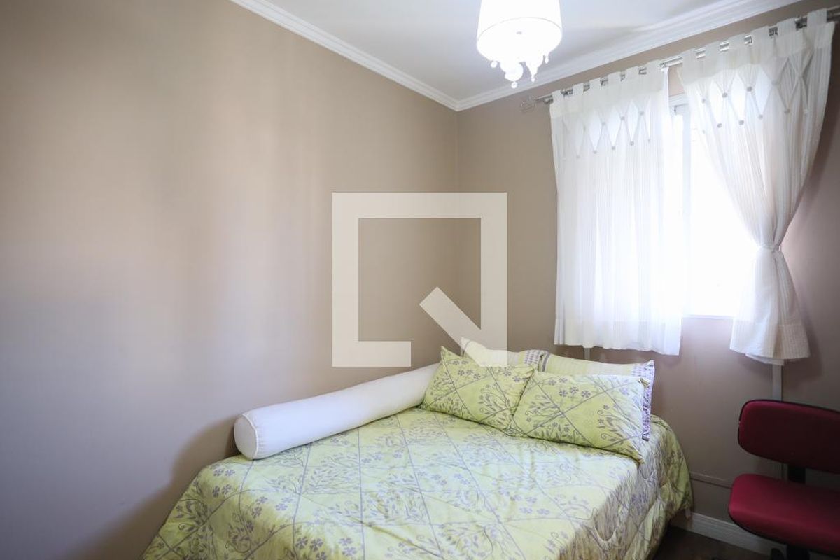 Cobertura, 3 quartos, 116 m² - Foto 23
