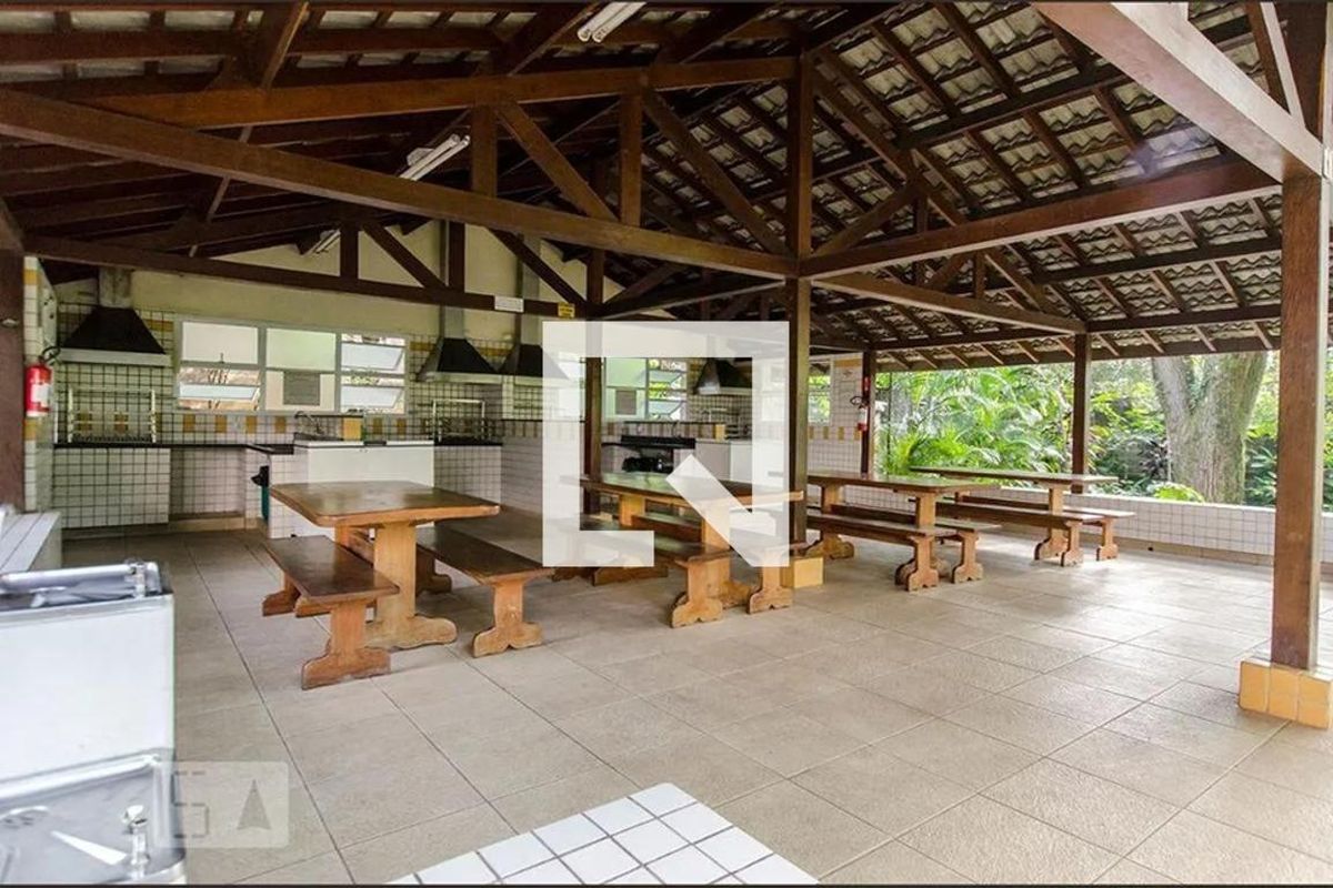 Cobertura, 3 quartos, 116 m² - Foto 40