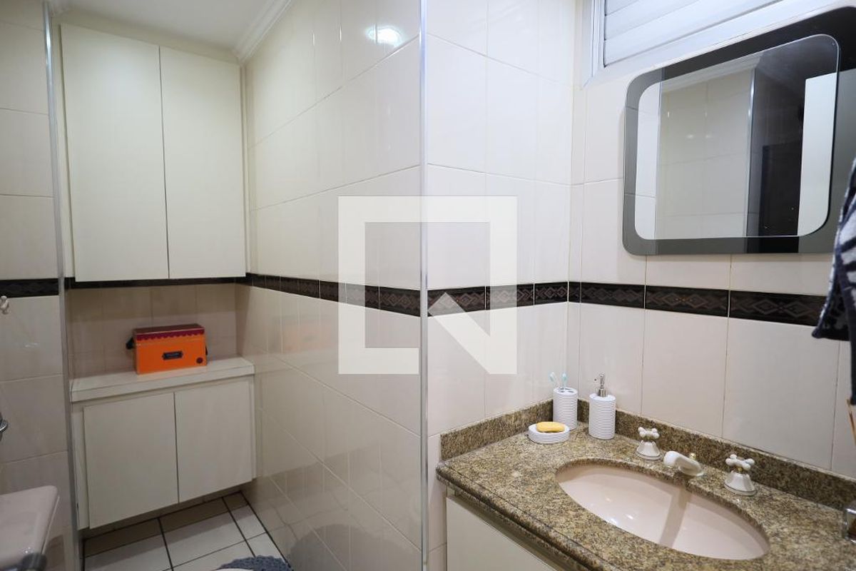 Cobertura, 3 quartos, 116 m² - Foto 28