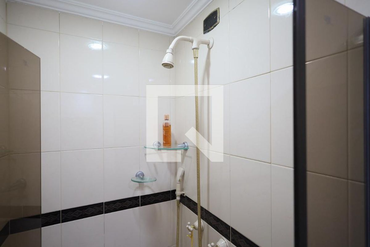 Cobertura, 3 quartos, 116 m² - Foto 31