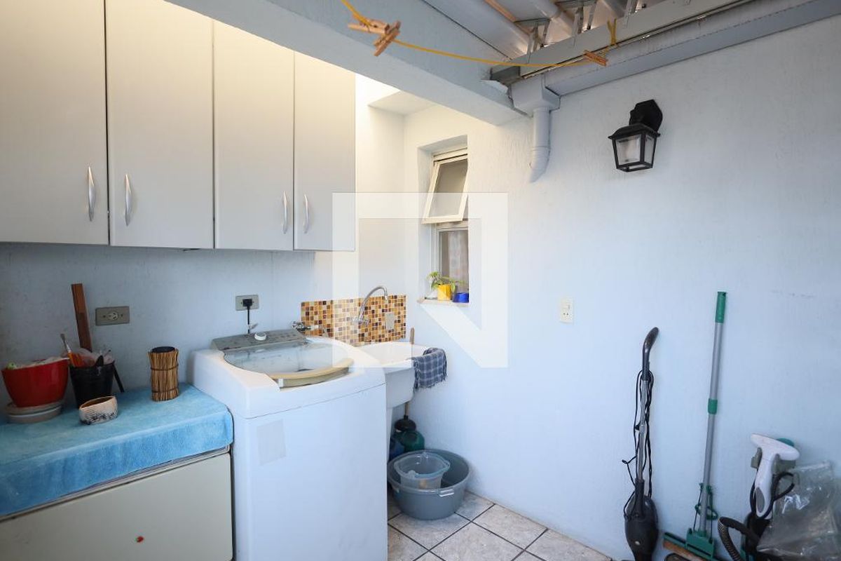 Cobertura, 3 quartos, 116 m² - Foto 36