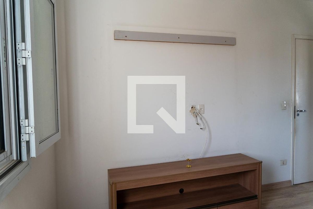 Apartamento, 2 quartos, 72 m² - Foto 19
