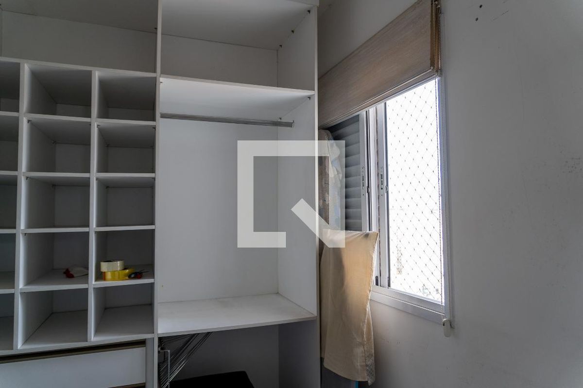 Apartamento, 2 quartos, 72 m² - Foto 26