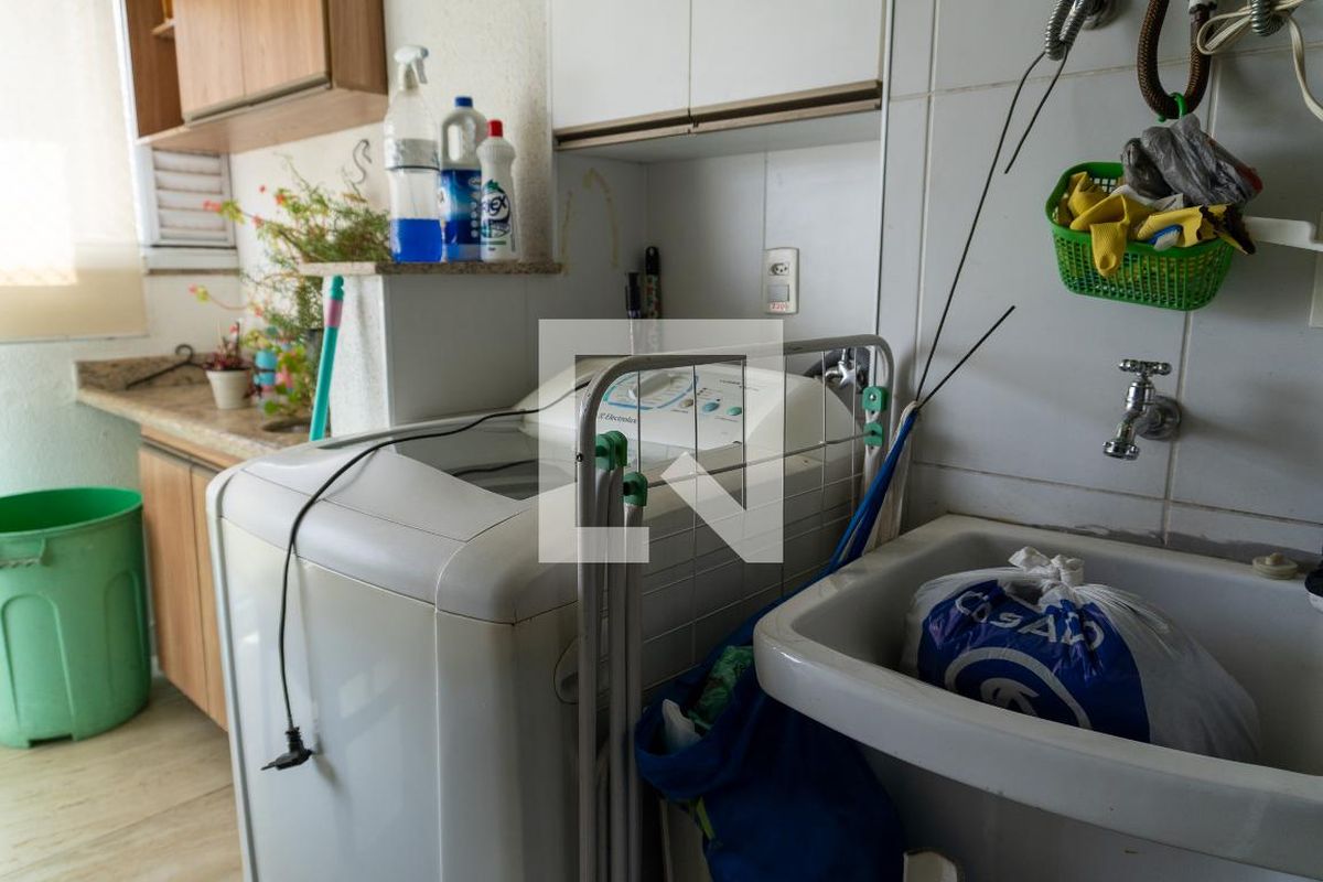 Apartamento, 2 quartos, 72 m² - Foto 38