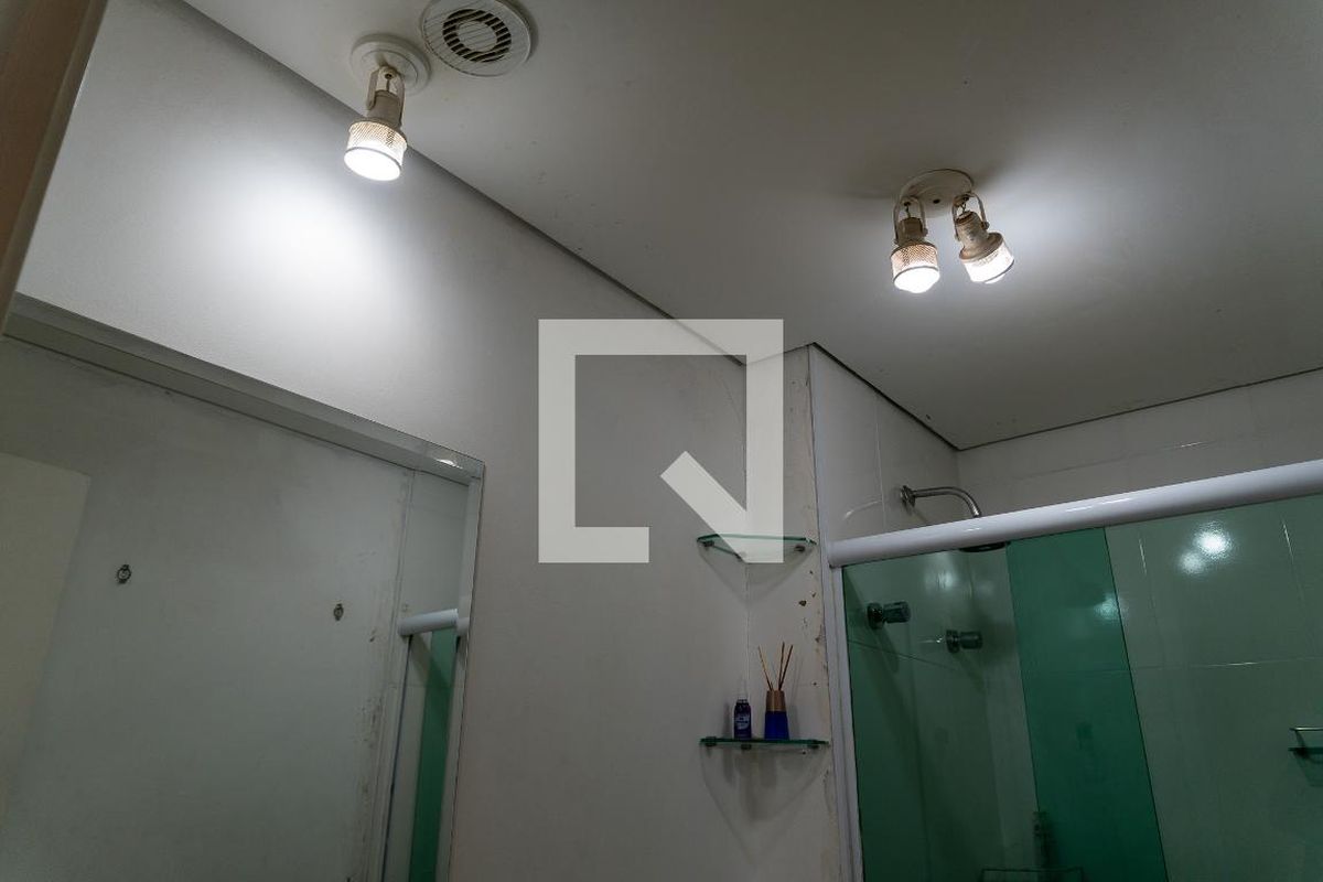 Apartamento, 2 quartos, 72 m² - Foto 33