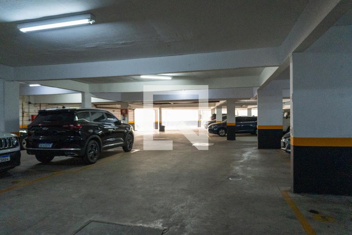 Apartamento, 2 quartos, 72 m² - Foto 42