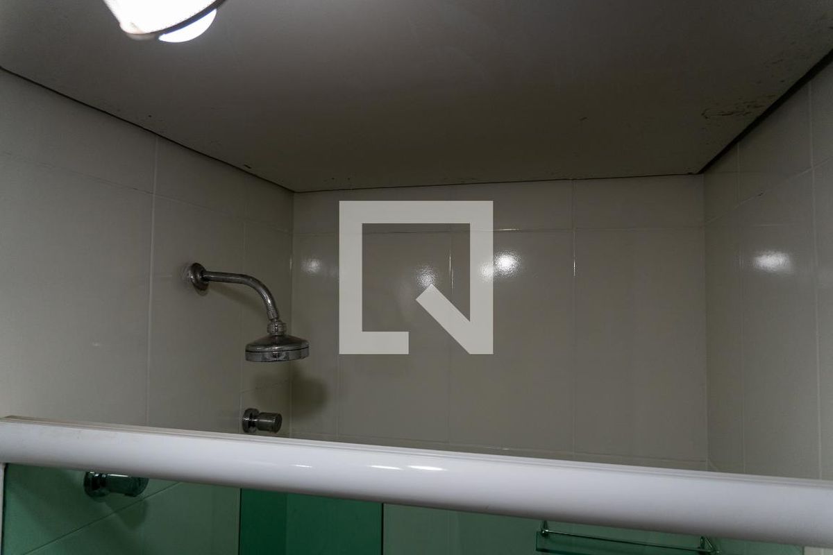 Apartamento, 2 quartos, 72 m² - Foto 32