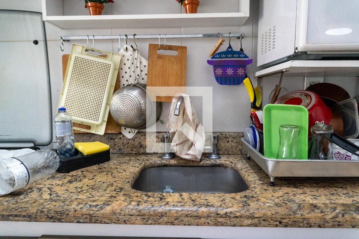 Apartamento, 2 quartos, 72 m² - Foto 36