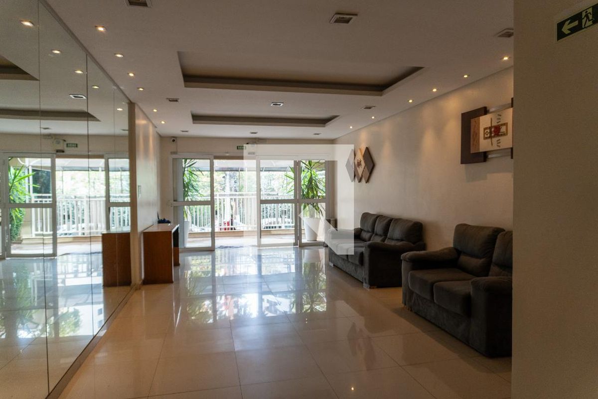 Apartamento, 2 quartos, 72 m² - Foto 43
