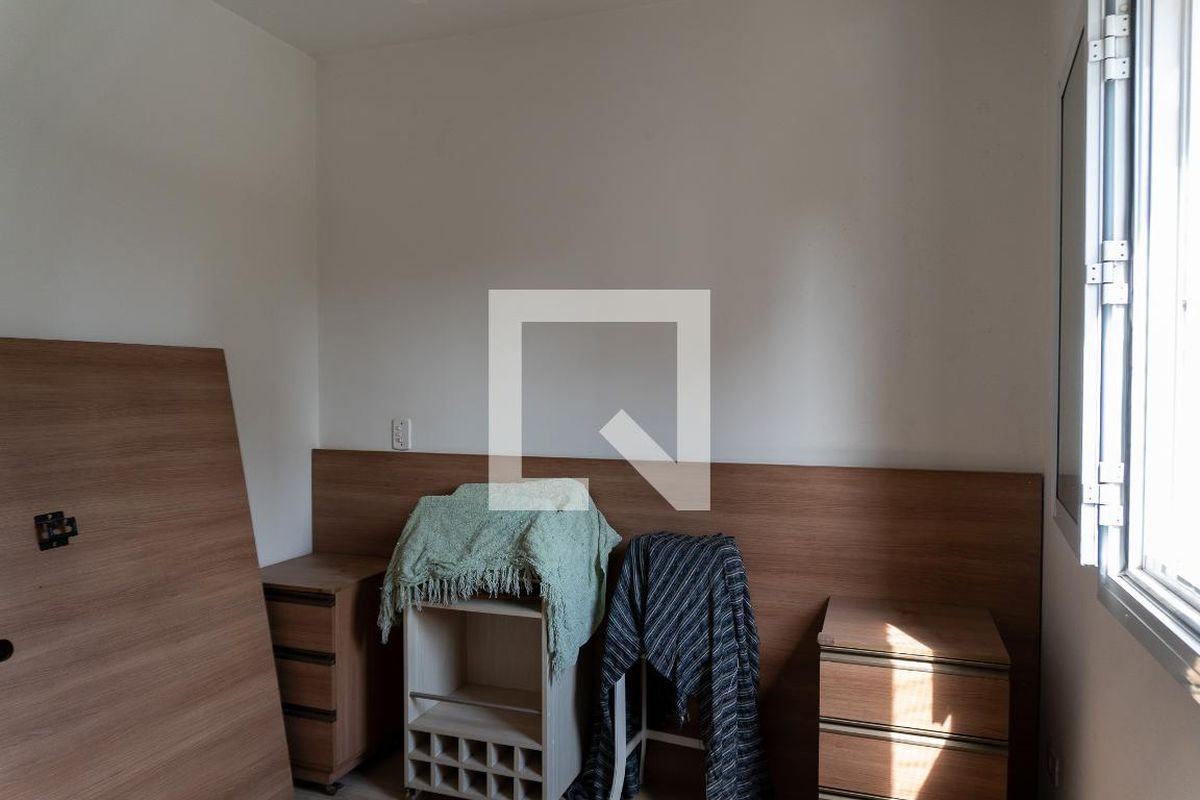 Apartamento, 2 quartos, 72 m² - Foto 20