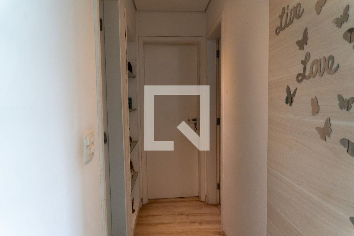 Apartamento, 2 quartos, 72 m² - Foto 10