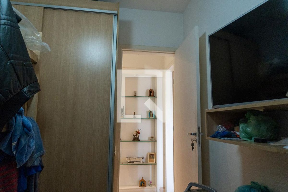 Apartamento, 2 quartos, 72 m² - Foto 14