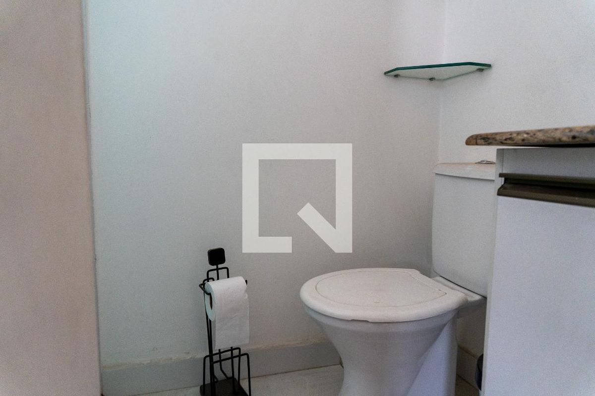 Apartamento, 2 quartos, 72 m² - Foto 23