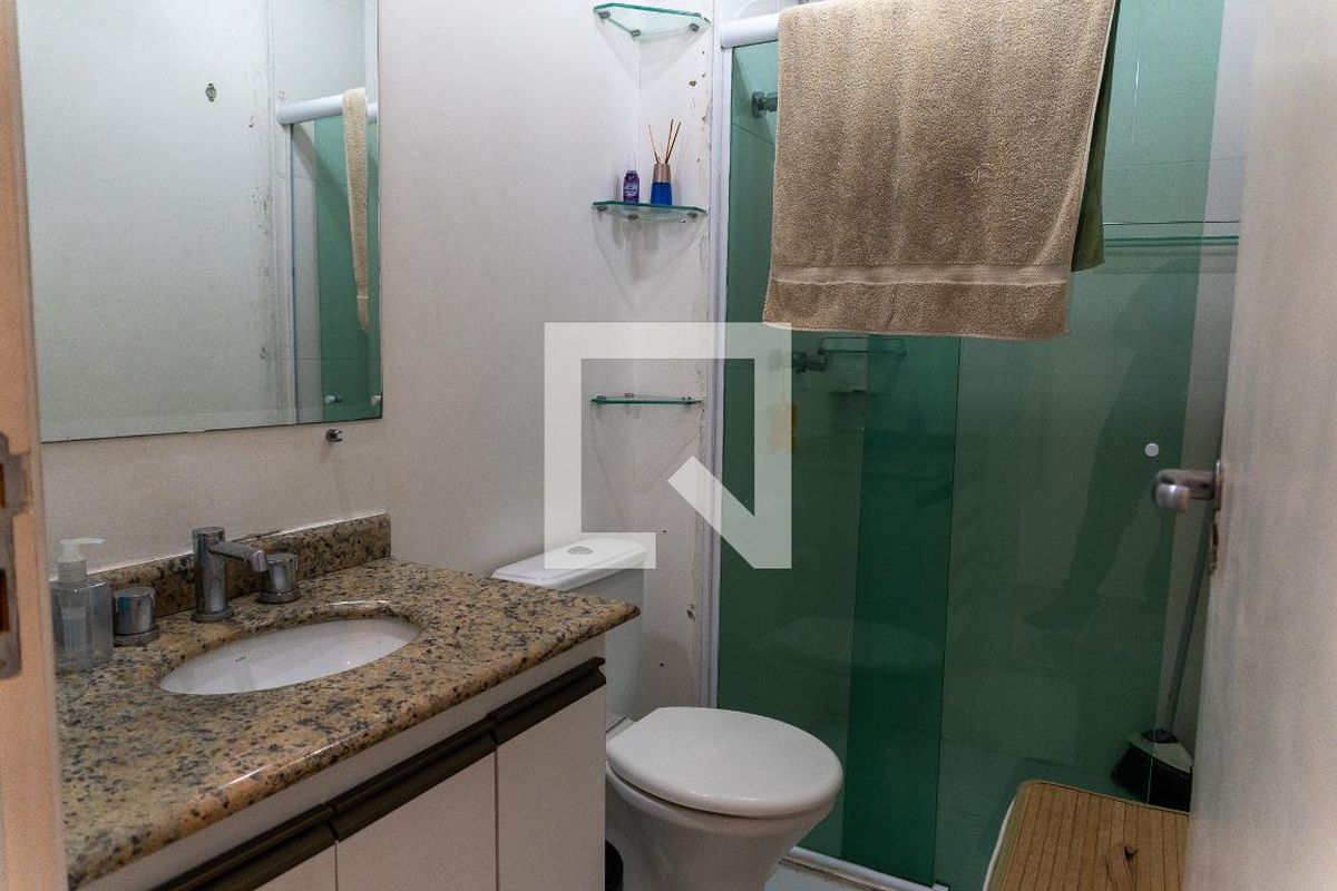 Apartamento, 2 quartos, 72 m² - Foto 30