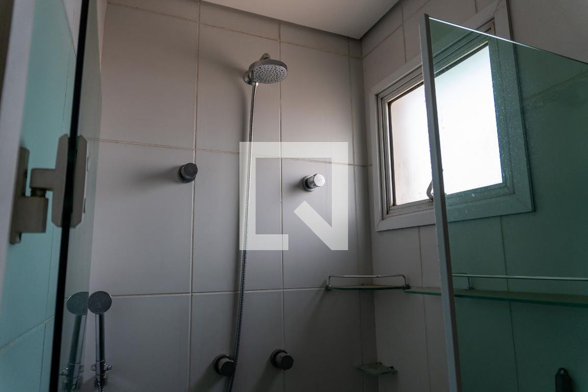 Apartamento, 2 quartos, 72 m² - Foto 22