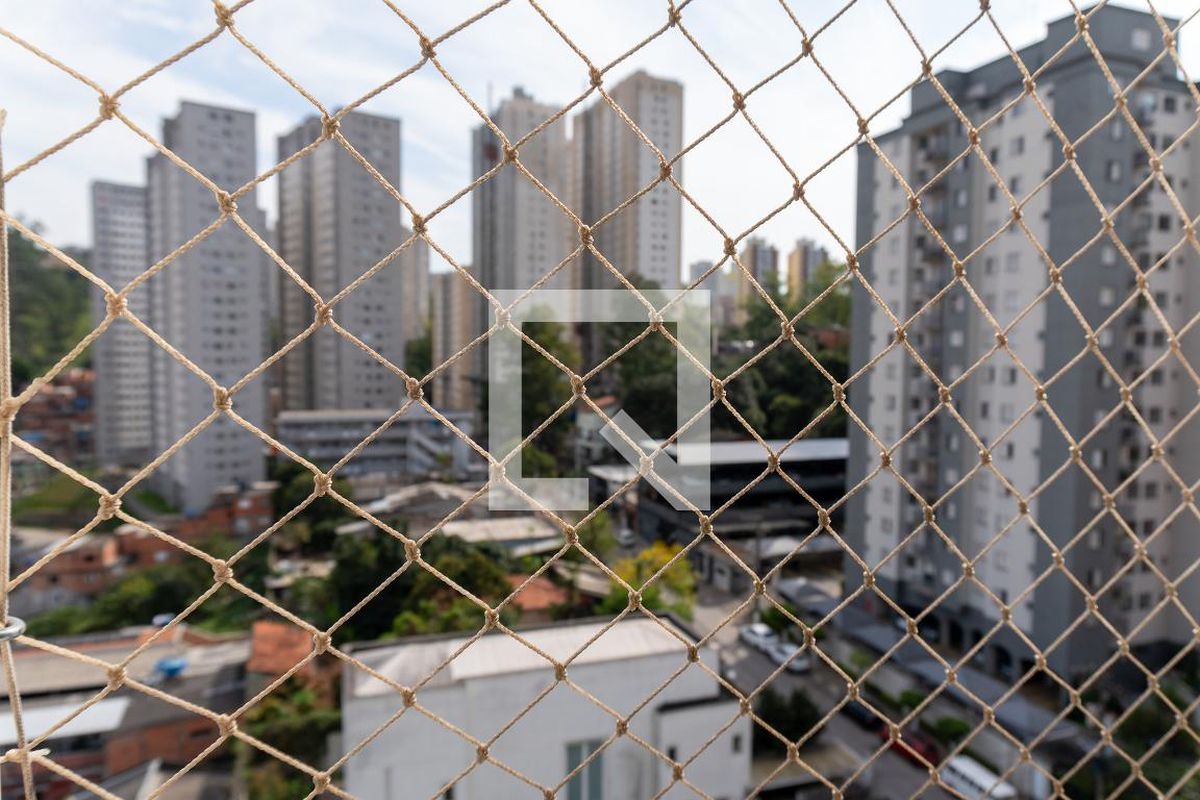 Apartamento, 2 quartos, 72 m² - Foto 18