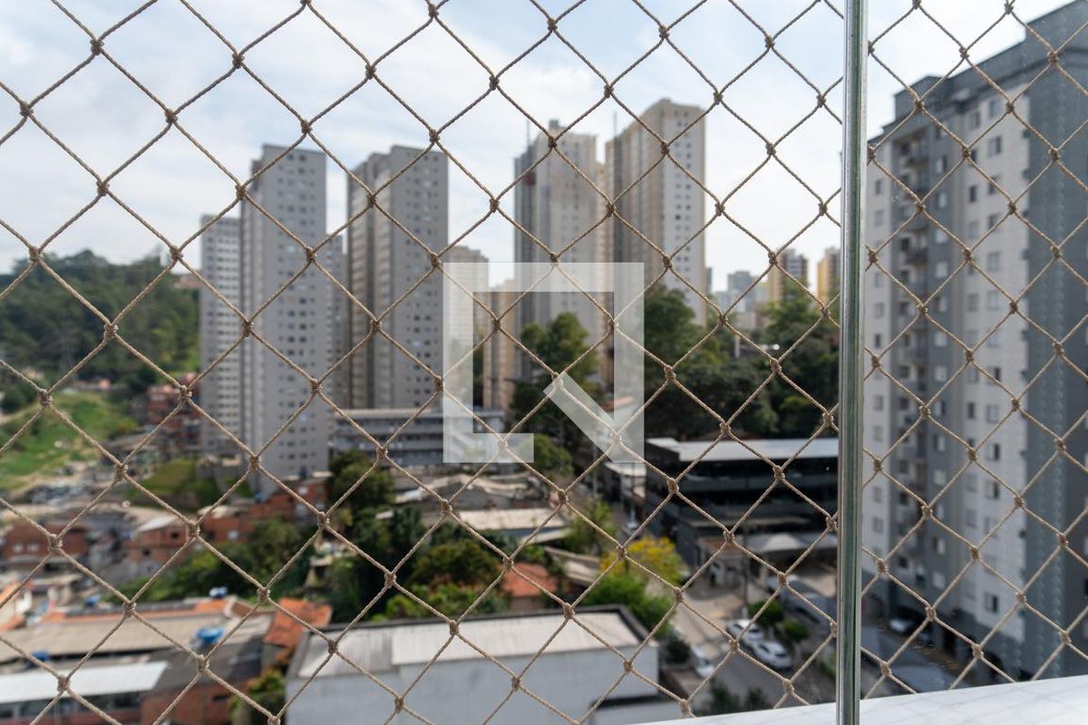 Apartamento, 2 quartos, 72 m² - Foto 7