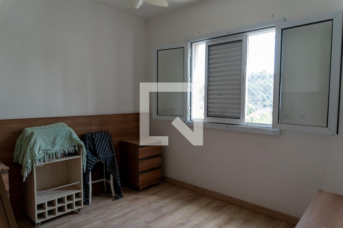 Apartamento, 2 quartos, 72 m² - Foto 17